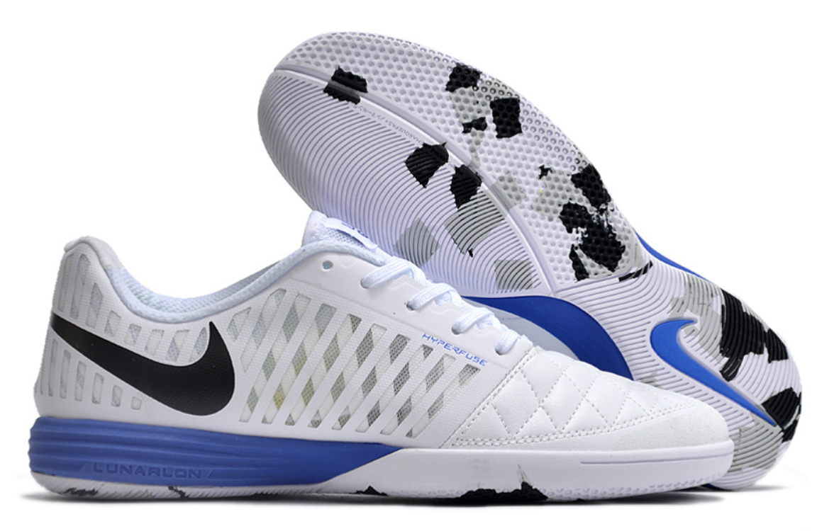 Nike Lunar Gato II IC Size 36-45-56907379